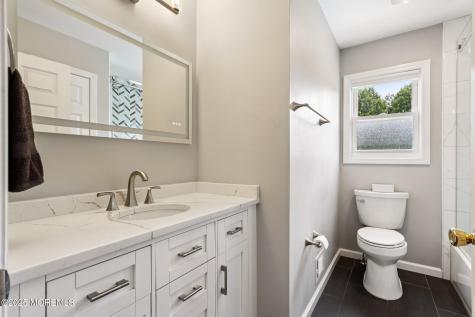 3 Macintosh Court Jackson NJ 08527