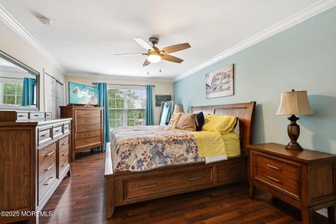 3 Macintosh Court Jackson NJ 08527