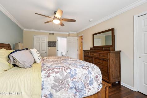 3 Macintosh Court Jackson NJ 08527