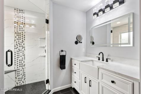 3 Macintosh Court Jackson NJ 08527