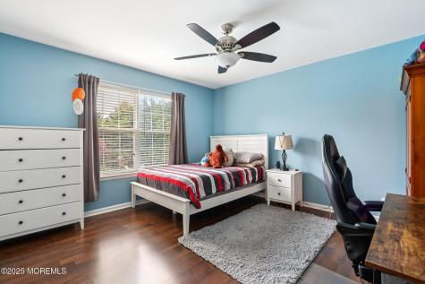 3 Macintosh Court Jackson NJ 08527