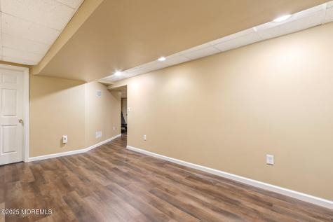 3 Macintosh Court Jackson NJ 08527