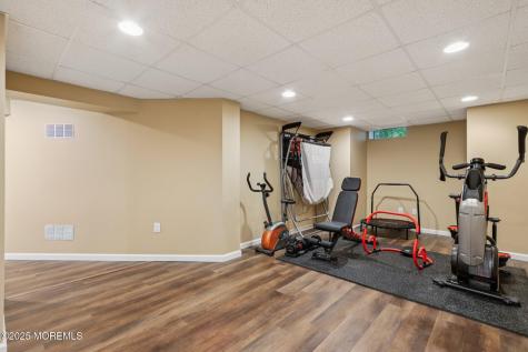 3 Macintosh Court Jackson NJ 08527