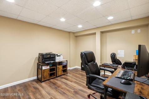 3 Macintosh Court Jackson NJ 08527