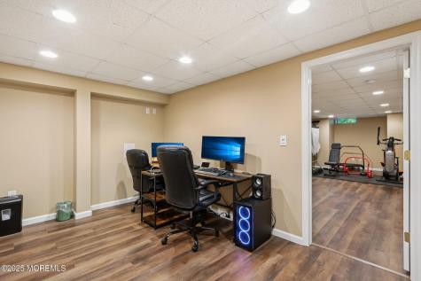 3 Macintosh Court Jackson NJ 08527