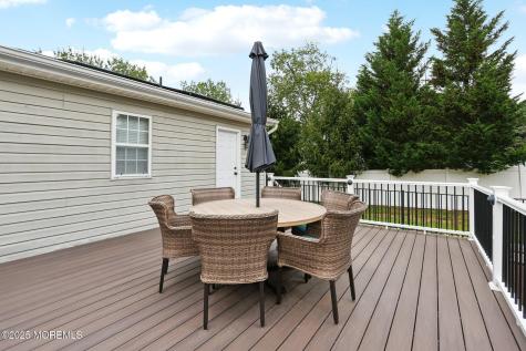 3 Macintosh Court Jackson NJ 08527