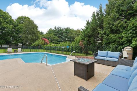 3 Macintosh Court Jackson NJ 08527