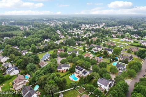 3 Macintosh Court Jackson NJ 08527