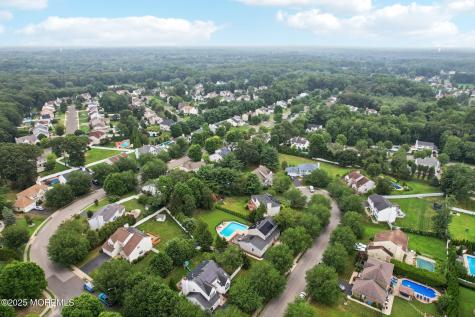 3 Macintosh Court Jackson NJ 08527