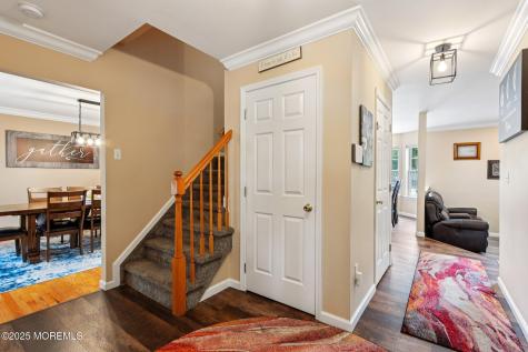 3 Macintosh Court Jackson NJ 08527