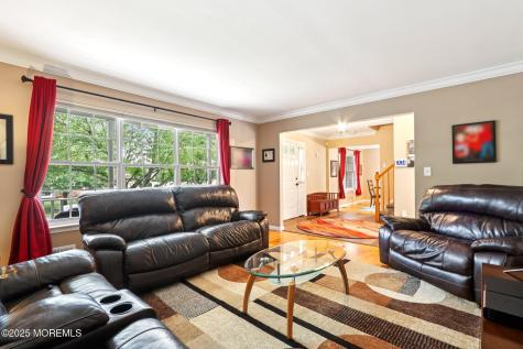 3 Macintosh Court Jackson NJ 08527