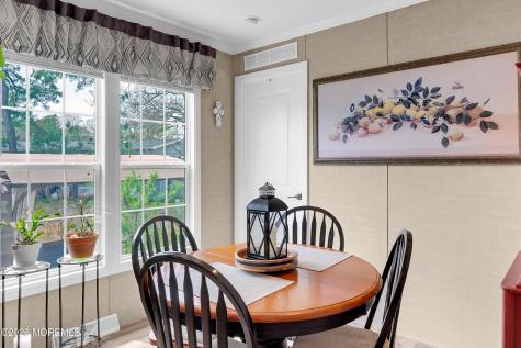 19 Otter Place Whiting NJ 08759