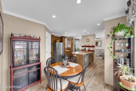 19 Otter Place Whiting NJ 08759