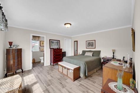19 Otter Place Whiting NJ 08759