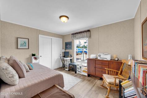 19 Otter Place Whiting NJ 08759