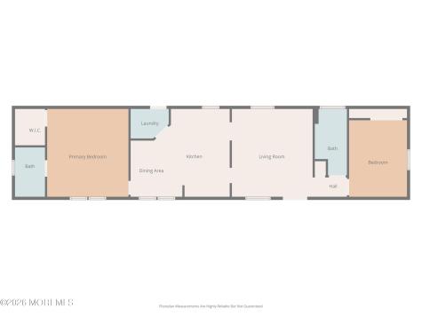 19 Otter Place Whiting NJ 08759