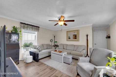 19 Otter Place Whiting NJ 08759