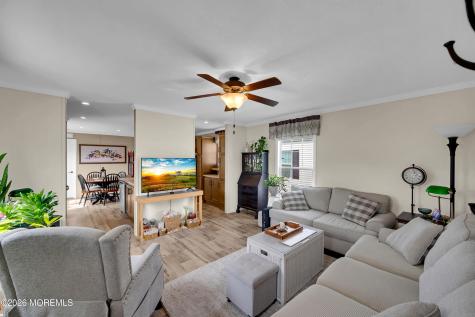 19 Otter Place Whiting NJ 08759