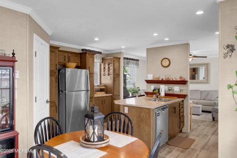 19 Otter Place Whiting NJ 08759