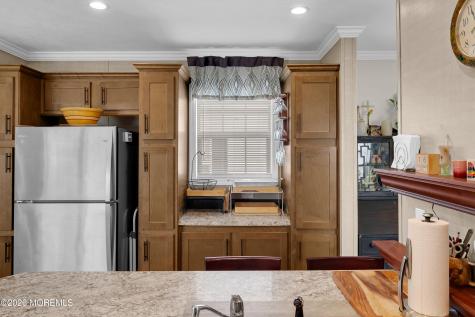 19 Otter Place Whiting NJ 08759