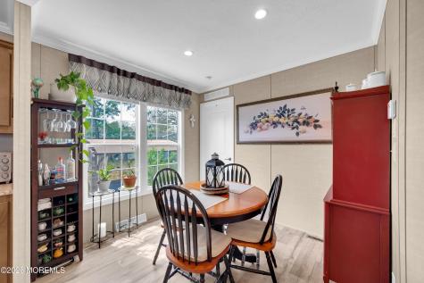 19 Otter Place Whiting NJ 08759