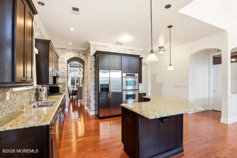 54 Bay Hill Road Lakewood NJ 08701