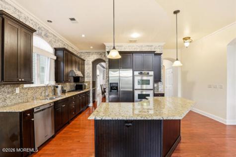 54 Bay Hill Road Lakewood NJ 08701