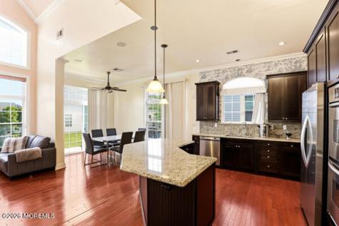 54 Bay Hill Road Lakewood NJ 08701