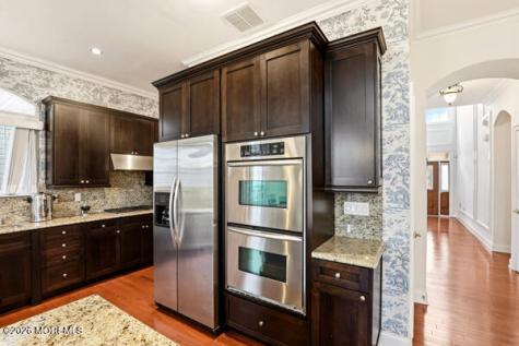 54 Bay Hill Road Lakewood NJ 08701