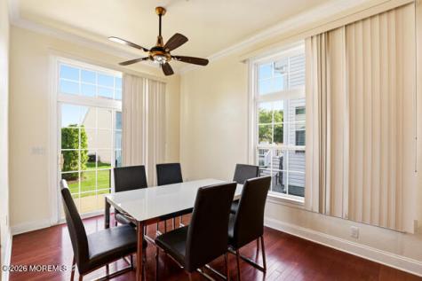 54 Bay Hill Road Lakewood NJ 08701