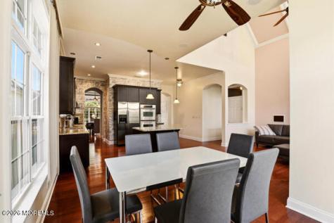 54 Bay Hill Road Lakewood NJ 08701