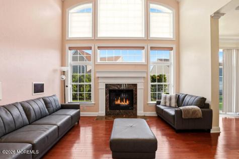 54 Bay Hill Road Lakewood NJ 08701