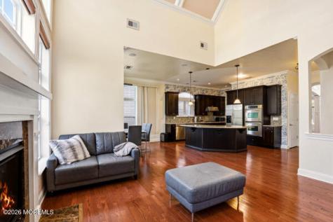 54 Bay Hill Road Lakewood NJ 08701