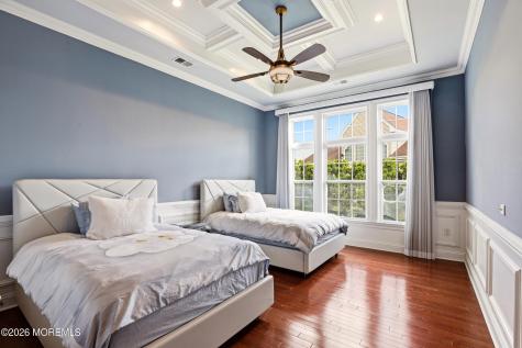 54 Bay Hill Road Lakewood NJ 08701