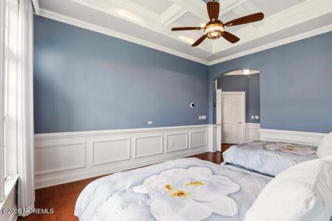 54 Bay Hill Road Lakewood NJ 08701