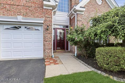 54 Bay Hill Road Lakewood NJ 08701