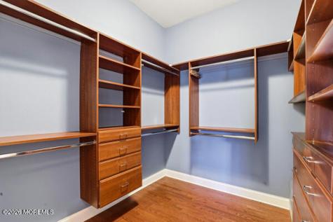 54 Bay Hill Road Lakewood NJ 08701