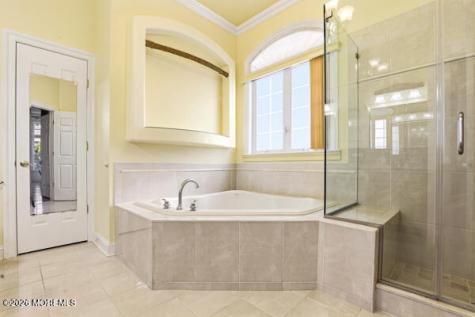 54 Bay Hill Road Lakewood NJ 08701