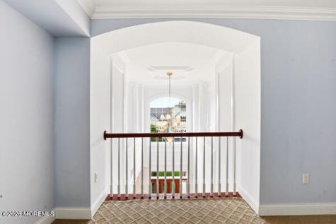 54 Bay Hill Road Lakewood NJ 08701