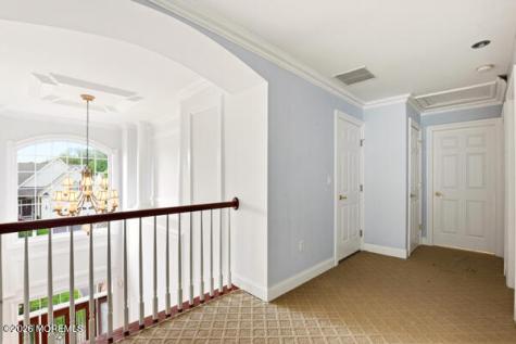 54 Bay Hill Road Lakewood NJ 08701