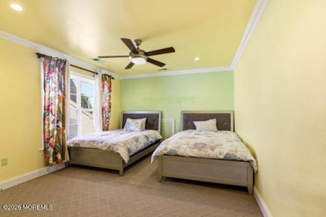 54 Bay Hill Road Lakewood NJ 08701