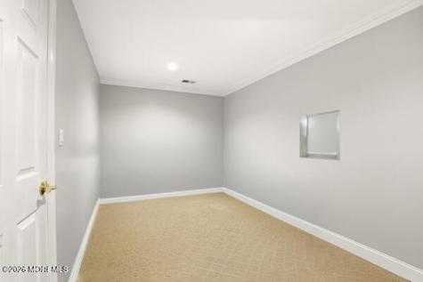 54 Bay Hill Road Lakewood NJ 08701