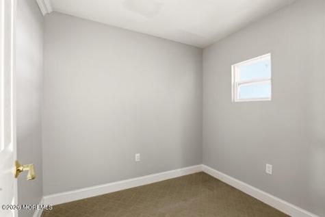 54 Bay Hill Road Lakewood NJ 08701