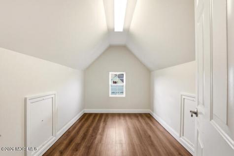 54 Bay Hill Road Lakewood NJ 08701