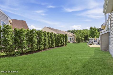 54 Bay Hill Road Lakewood NJ 08701