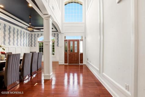 54 Bay Hill Road Lakewood NJ 08701