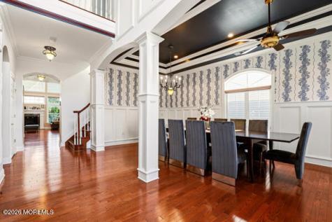 54 Bay Hill Road Lakewood NJ 08701