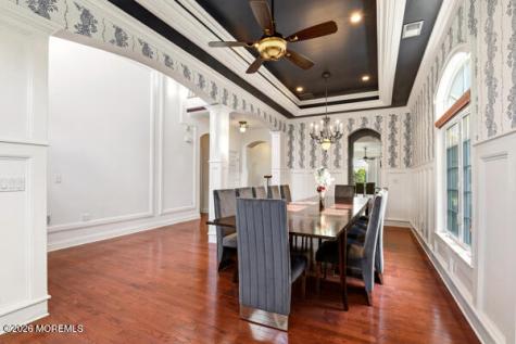 54 Bay Hill Road Lakewood NJ 08701