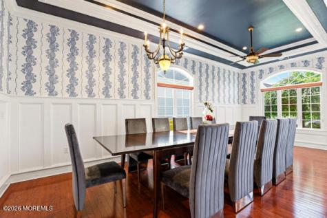 54 Bay Hill Road Lakewood NJ 08701