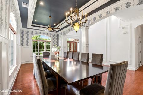 54 Bay Hill Road Lakewood NJ 08701